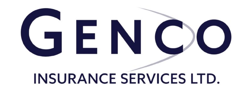 Genco-Logo